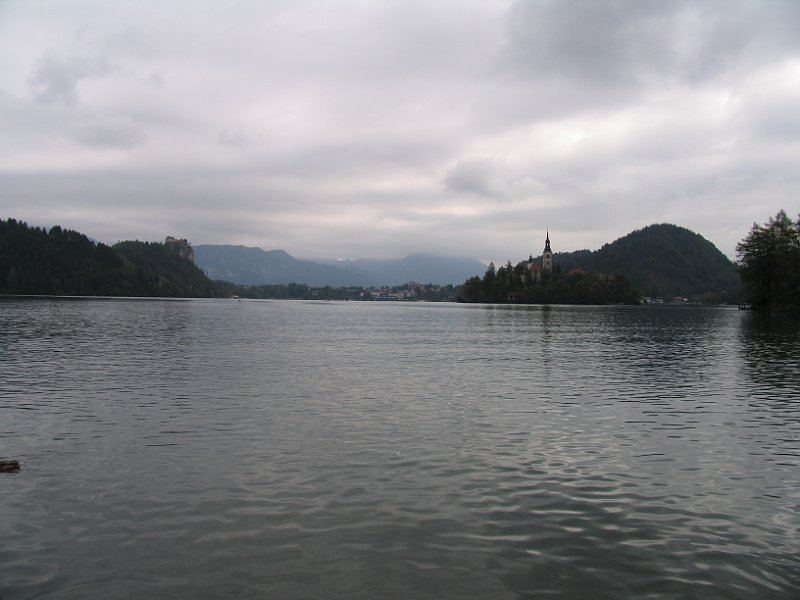 2012-09-07 09-21-42 Ludo.JPG